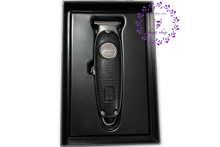 خط زن فوق حرفه ای فیلیپس مدل 5028