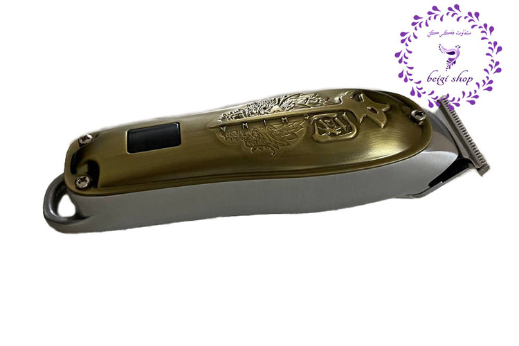 خط زن وصفر زن حرفه ای فیلیپس مدلPH-5027