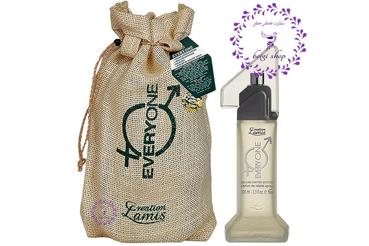 ادکلن مردانه-زنانه اوری وان اورجینال