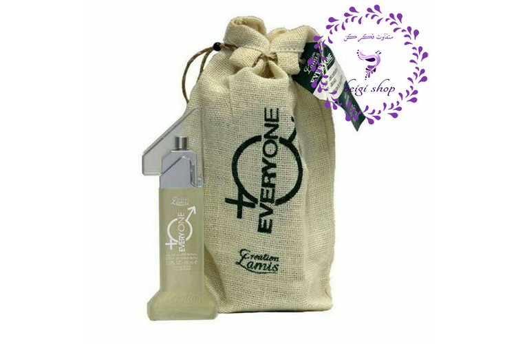 ادکلن مردانه-زنانه اوری وان اورجینال