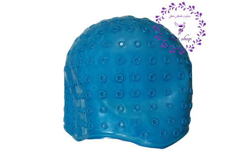 کلاه مش کد 002