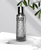 بادی اسپلش ژاکلین رایحه ادکلن 121 سکسی مردانه