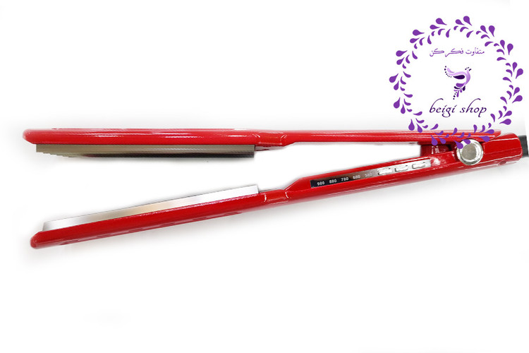 دستگاه ویو حرفه ای انرژی مکس اصل مدل 994