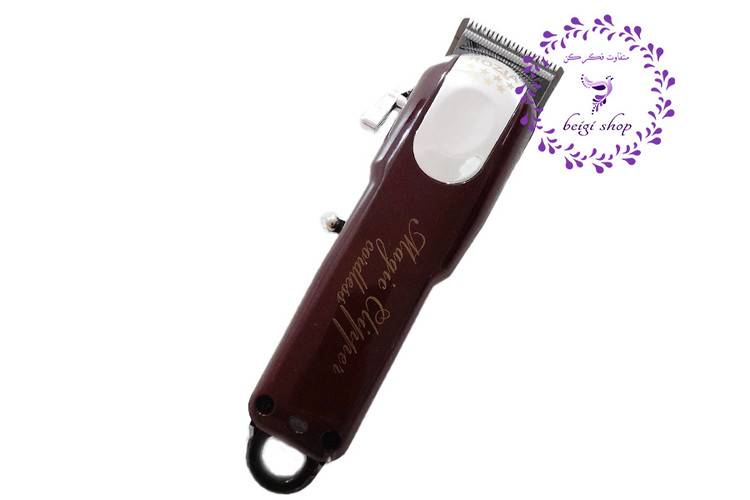 ماشین اصلاح روزیا مدل HQ-323