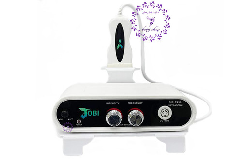 درمااف اتو پوست برق مستقیم برند جوبی