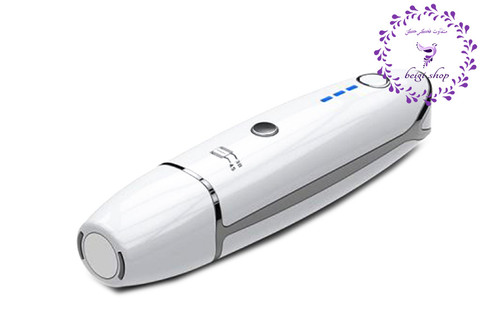 مینی هایفو رادارلاین 2020 اورجینال