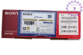 پخش سونی SONY DSX-A110U