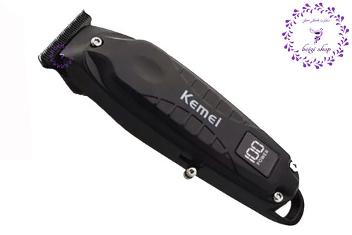 ماشین اصلاح خط زن کیمی مدل 2288