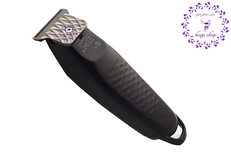 ماشین اصلاح خط زن کیمی مدل 2288