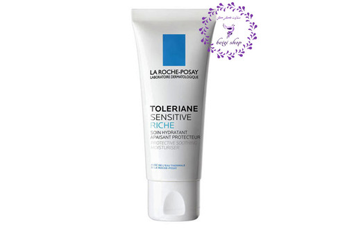 ژل شستشوی صورت لاروش پوزای