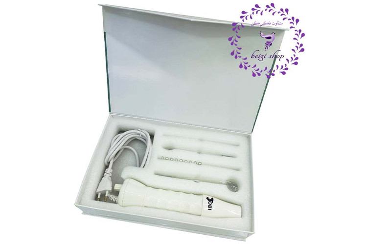 های فرکانسی جوبی