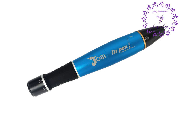 دکتر پن a1w جوبی