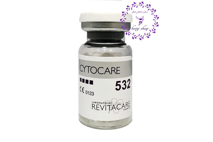 کوکتل رویتاکر جوانساز 532