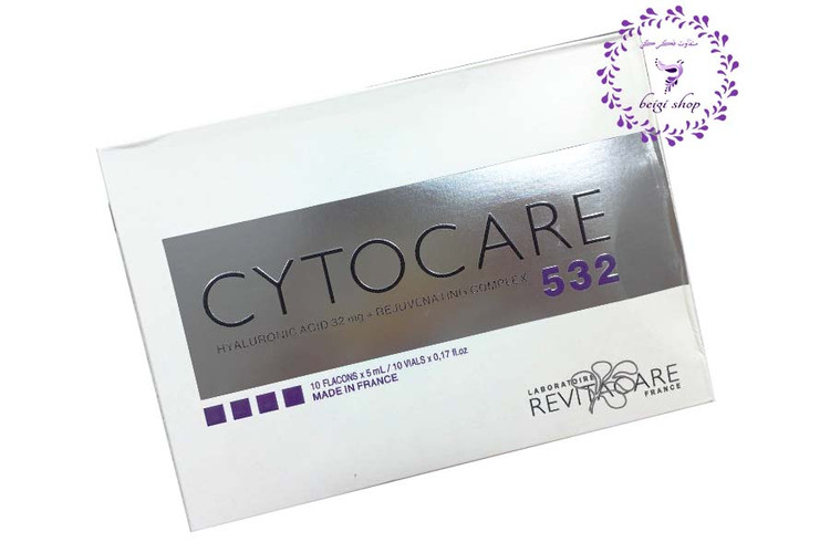 کوکتل رویتاکر جوانساز 532