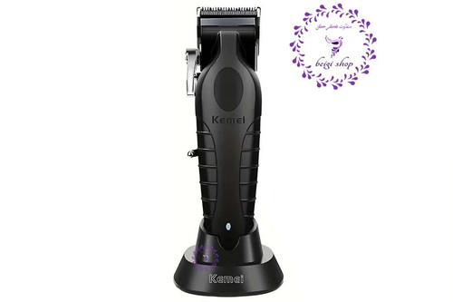 ماشین اصلاح حرفهای کیمی 2296