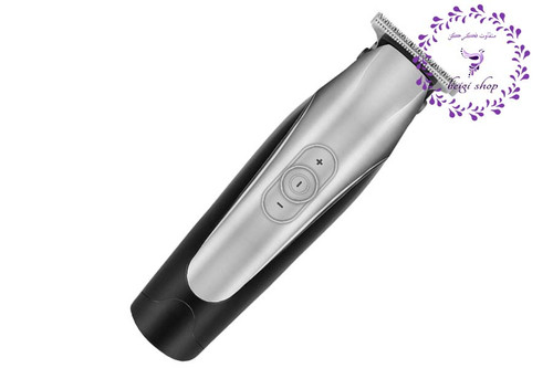 ماشین اصلاح خط زن انزو مدل 5017 اصل