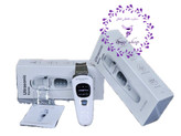 دستگاه اتوی صورت Ultrasonic