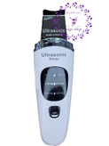 دستگاه اتوی صورت Ultrasonic