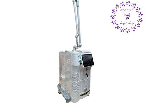 لیزر co2 فوتونا