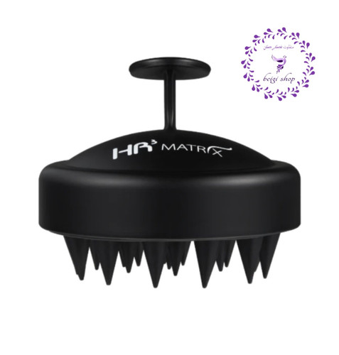 براش اسکالپ Matrix Scalp Brush HR3 ژنوسیس