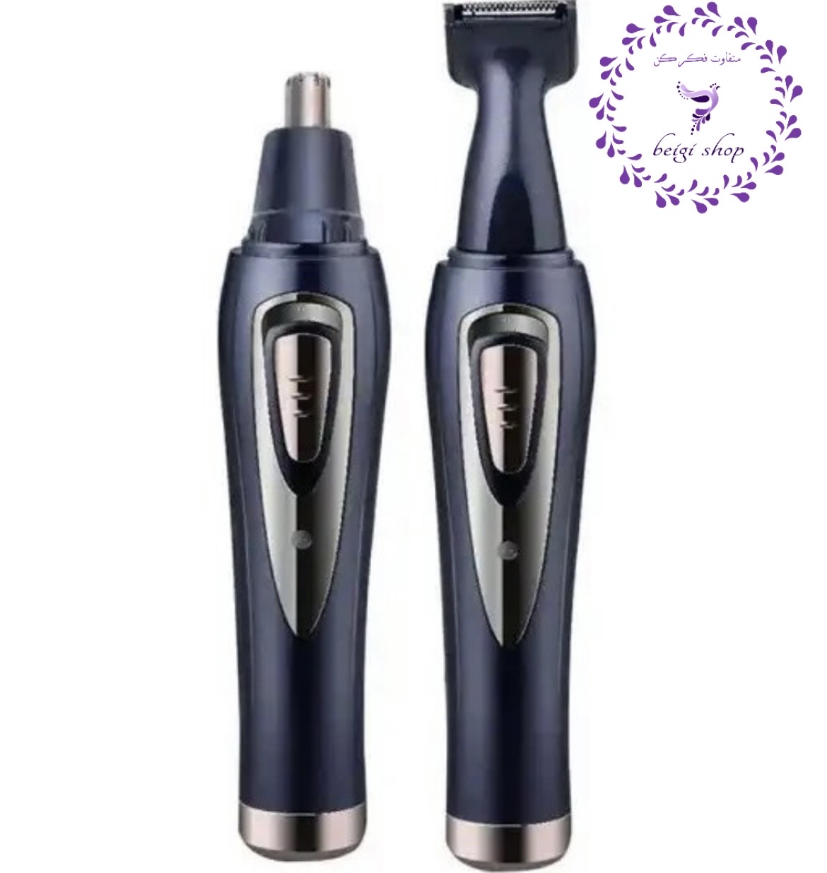 موزن گوش و بینی پاناسونیک مدل PA-2299